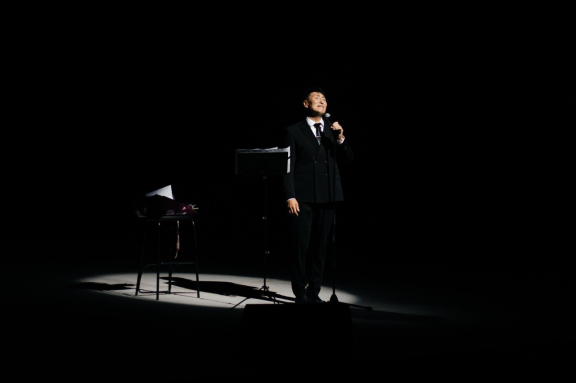 &Scy;&ocy;&lcy;&ocy;-2 &CHcy;&icy;&mcy;&icy;&tcy;&acy; &Dcy;&ocy;&ncy;&dcy;&ocy;&kcy;&ocy;&vcy;&acy;