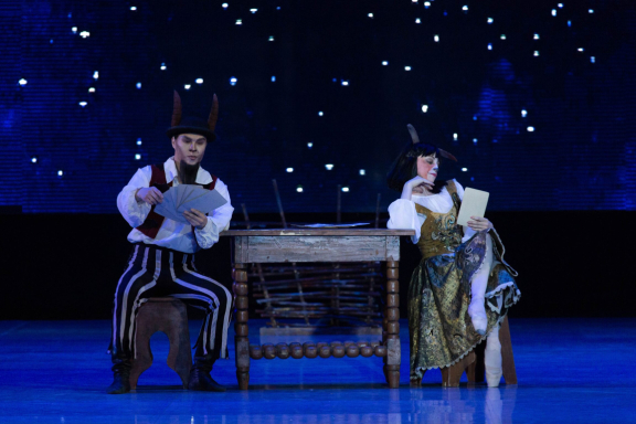 &Kcy;&ocy;&shcy;&kcy;&icy;&ncy; &dcy;&ocy;&mcy;