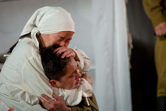 &KHcy;&acy;&lcy;&khcy;&icy;&ncy; &gcy;&ocy;&lcy;&period;&Tcy;&acy;&ncy;&gcy;&acy;&rcy;&icy;&gcy;