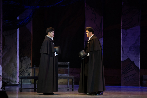 &IEcy;&vcy;&gcy;&iecy;&ncy;&icy;&jcy; &Ocy;&ncy;&iecy;&gcy;&icy;&ncy;