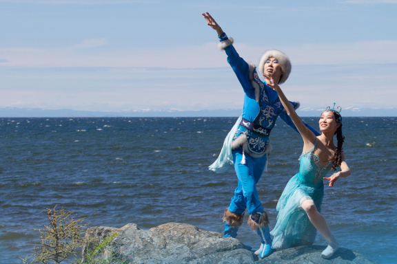 &Bcy;&acy;&lcy;&iecy;&tcy; &ncy;&acy; &Bcy;&acy;&jcy;&kcy;&acy;&lcy;&iecy;&period; &Bcy;&ucy;&rcy;&yacy;&tcy;&icy;&yacy; "&Kcy;&rcy;&acy;&scy;&acy;&vcy;&icy;&tscy;&acy; &Acy;&ncy;&gcy;&acy;&rcy;&acy;"