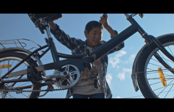 &Kcy;&icy;&ncy;&ocy;&fcy;&iecy;&scy;&tcy;&icy;&vcy;&acy;&lcy;&softcy;&period; &Fcy;&icy;&lcy;&softcy;&mcy; "&Kcy;&acy;&kcy; &pcy;&ocy;&chcy;&icy;&ncy;&icy;&tcy;&softcy; &vcy;&iecy;&lcy;&ocy;&scy;&icy;&pcy;&iecy;&dcy;" &lpar;&Rcy;&ocy;&scy;&scy;&icy;&yacy;&rpar; 4 &zcy;&acy;&lcy;