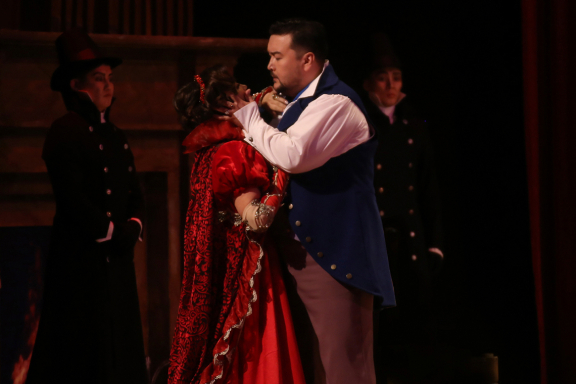 &Tcy;&ocy;&scy;&kcy;&acy;