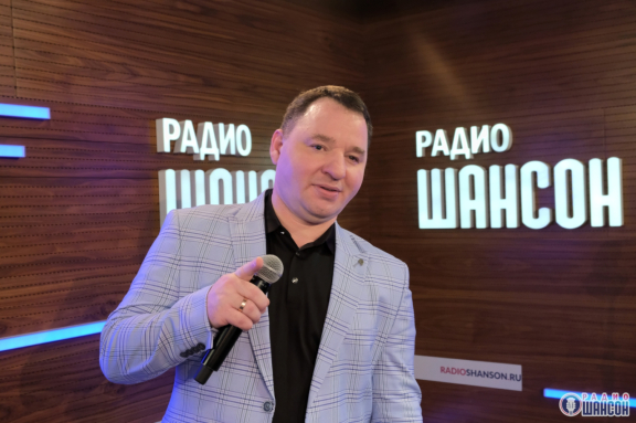 &Scy;&iecy;&rcy;&gcy;&iecy;&jcy; &Zcy;&acy;&vcy;&softcy;&yacy;&lcy;&ocy;&vcy; &gcy;&period; &Ucy;&lcy;&acy;&ncy;-&Ucy;&dcy;&ecy;