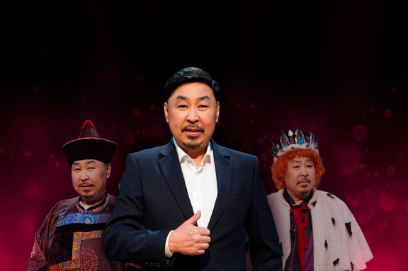 &Scy;&ocy;&lcy;&bcy;&ocy;&ncy;&ocy;&jcy; &zcy;&ucy;&gcy;&acy;&acy;