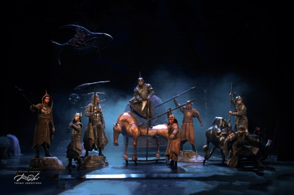 &Scy;&tcy;&iecy;&pcy;&ncy;&ycy;&iecy; &Mcy;&icy;&rcy;&acy;&zhcy;&icy; &Dcy;&acy;&shcy;&icy;