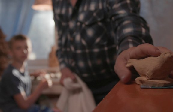 &Kcy;&icy;&ncy;&ocy;&fcy;&iecy;&scy;&tcy;&icy;&vcy;&acy;&lcy;&softcy;&period; &Fcy;&icy;&lcy;&softcy;&mcy; "&Mcy;&ocy;&jcy; &dcy;&rcy;&ucy;&gcy; - &ncy;&iecy;&rcy;&pcy;&acy;" &lpar;&Rcy;&ocy;&scy;&scy;&icy;&yacy;&rpar; 4 &zcy;&acy;&lcy;