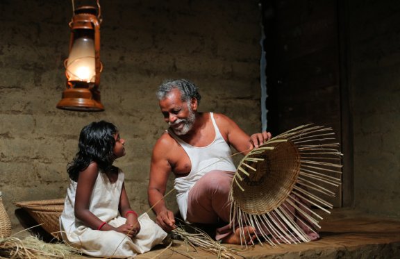 &Kcy;&icy;&ncy;&ocy;&fcy;&iecy;&scy;&tcy;&icy;&vcy;&acy;&lcy;&softcy;&period; &Fcy;&icy;&lcy;&softcy;&mcy; "&Pcy;&iecy;&tcy;&ucy;&khcy;" &lpar;&Icy;&ncy;&dcy;&icy;&yacy;&rpar; 5 &zcy;&acy;&lcy;