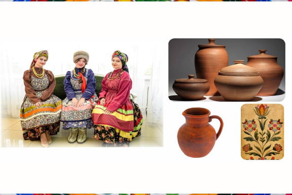 &Fcy;&iecy;&scy;&tcy;&icy;&vcy;&acy;&lcy;&softcy; "&Zcy;&acy;&bcy;&acy;&jcy;&kcy;&acy;&lcy;&softcy;&scy;&kcy;&icy;&iecy; &ucy;&mcy;&iecy;&lcy;&softcy;&tscy;&ycy;"