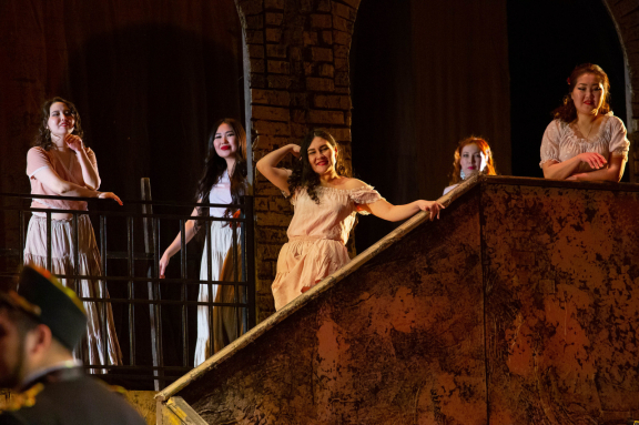 &Kcy;&acy;&rcy;&mcy;&iecy;&ncy;