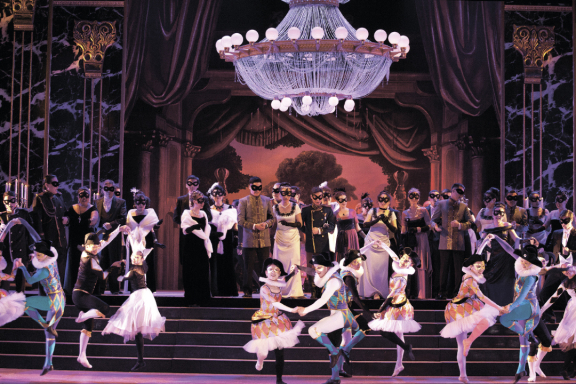 &Bcy;&acy;&lcy;-&mcy;&acy;&scy;&kcy;&acy;&rcy;&acy;&dcy;