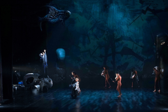 &Scy;&tcy;&iecy;&pcy;&ncy;&ycy;&iecy; &Mcy;&icy;&rcy;&acy;&zhcy;&icy; &Dcy;&acy;&shcy;&icy;