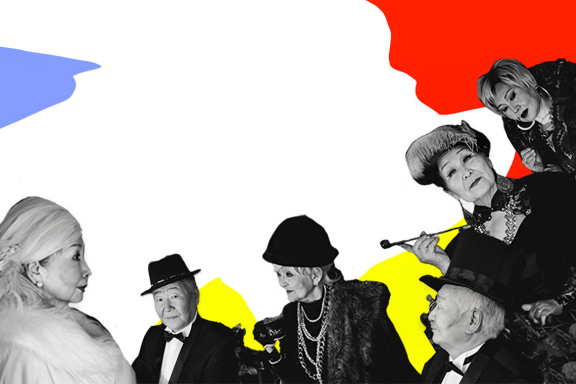 &Scy;&ucy;&dcy;&softcy;&bcy;&acy; &vcy; &chcy;&iecy;&mcy;&ocy;&dcy;&acy;&ncy;&iecy; &sol; &KHcy;&ucy;&bcy;&icy; &zcy;&acy;&yacy;&acy;&ncy;&acy;&jcy; &chcy;&iecy;&mcy;&ocy;&dcy;&acy;&ncy;