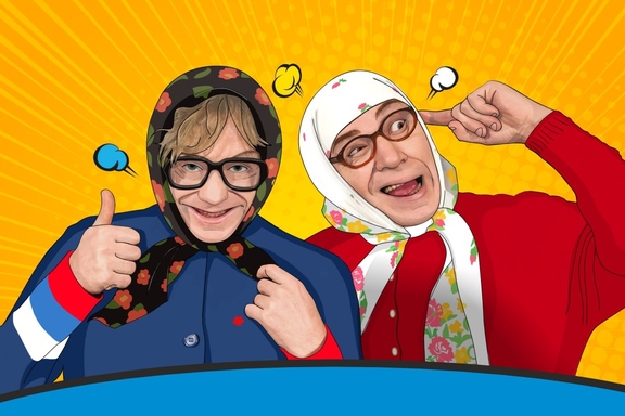 &Ncy;&Ocy;&Vcy;&Ycy;&IEcy; &Rcy;&Ucy;&Scy;&Scy;&Kcy;&Icy;&IEcy; &Bcy;&Acy;&Bcy;&Kcy;&Icy;&period;&Ucy;&lcy;&acy;&ncy;-&Ucy;&dcy;&ecy;&period;