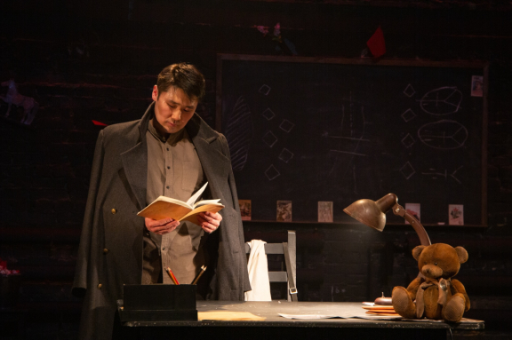 &Pcy;&ocy;&lcy;&kcy;&ocy;&vcy;&ncy;&icy;&kcy; &pcy;&icy;&shcy;&iecy;&tcy;