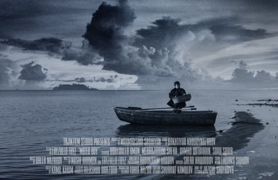 &Kcy;&icy;&ncy;&ocy;&fcy;&iecy;&scy;&tcy;&icy;&vcy;&acy;&lcy;&softcy;&period; &Fcy;&icy;&lcy;&softcy;&mcy; "&Vcy;&ocy;&dcy;&ncy;&ycy;&jcy; &mcy;&acy;&lcy;&softcy;&chcy;&icy;&kcy;" &lpar;&Icy;&rcy;&acy;&ncy;&rpar; 5 &zcy;&acy;&lcy;