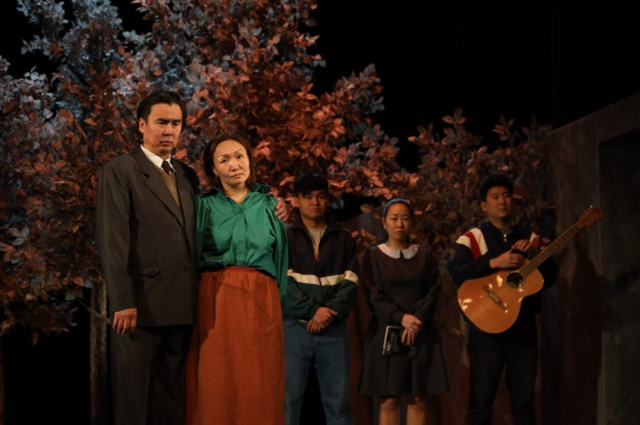 &Rcy;&icy;&tcy;&kcy;&acy;