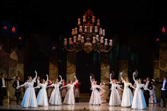 &IEcy;&vcy;&gcy;&iecy;&ncy;&icy;&jcy; &Ocy;&ncy;&iecy;&gcy;&icy;&ncy;