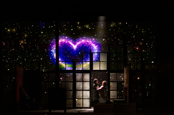 &Bcy;&ocy;&gcy;&iecy;&mcy;&acy;