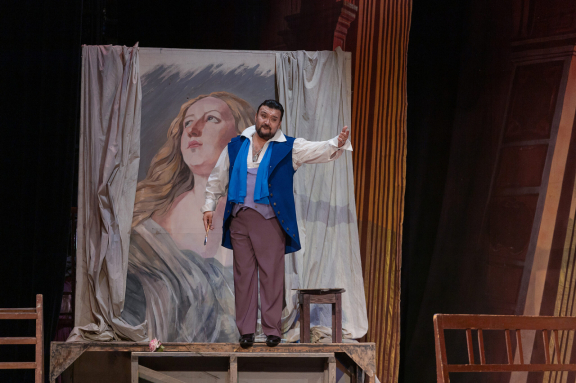 &Tcy;&ocy;&scy;&kcy;&acy;