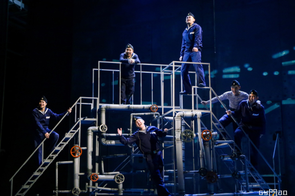 &Acy;&lcy;&dcy;&acy;&rcy;&period; 9 &scy;&iecy;&kcy;&ucy;&ncy;&dcy;