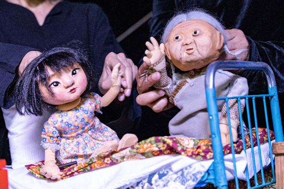 &Ocy;&kcy;&iecy;&acy;&ncy; &vcy;&dcy;&ocy;&khcy;&ncy;&ocy;&vcy;&iecy;&ncy;&icy;&yacy;