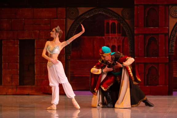 &Tcy;&ycy;&scy;&yacy;&chcy;&acy; &icy; &ocy;&dcy;&ncy;&acy; &ncy;&ocy;&chcy;&softcy;