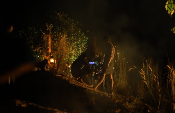 &Kcy;&icy;&ncy;&ocy;&fcy;&iecy;&scy;&tcy;&icy;&vcy;&acy;&lcy;&softcy;&period; &Fcy;&icy;&lcy;&softcy;&mcy; "&Pcy;&iecy;&tcy;&ucy;&khcy;" &lpar;&Icy;&ncy;&dcy;&icy;&yacy;&rpar; 5 &zcy;&acy;&lcy;