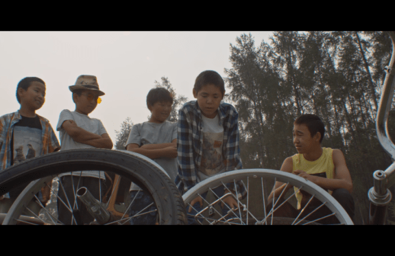 &Kcy;&icy;&ncy;&ocy;&fcy;&iecy;&scy;&tcy;&icy;&vcy;&acy;&lcy;&softcy;&period; &Fcy;&icy;&lcy;&softcy;&mcy; "&Kcy;&acy;&kcy; &pcy;&ocy;&chcy;&icy;&ncy;&icy;&tcy;&softcy; &vcy;&iecy;&lcy;&ocy;&scy;&icy;&pcy;&iecy;&dcy;" &lpar;&Rcy;&ocy;&scy;&scy;&icy;&yacy;&rpar; 4 &zcy;&acy;&lcy;