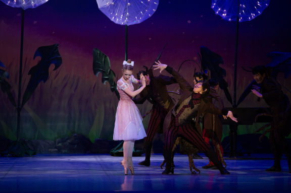 &Dcy;&yucy;&jcy;&mcy;&ocy;&vcy;&ocy;&chcy;&kcy;&acy;