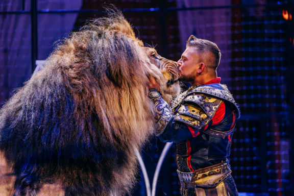 &Icy;&mcy;&pcy;&iecy;&rcy;&acy;&tcy;&ocy;&rcy;&scy;&kcy;&icy;&jcy; &tscy;&icy;&rcy;&kcy; &Mcy;&ocy;&rcy;&iecy;&tcy;&tcy;&icy; &Ucy;&lcy;&acy;&ncy;-&Ucy;&dcy;&ecy;