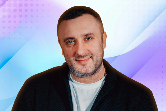 &Icy;&gcy;&ocy;&rcy;&softcy; &Kcy;&icy;&bcy;&icy;&rcy;&iecy;&vcy;&comma; &gcy;&period; &Ucy;&lcy;&acy;&ncy;-&Ucy;&dcy;&ecy; &lpar;23&sol;09&sol;26&rpar;