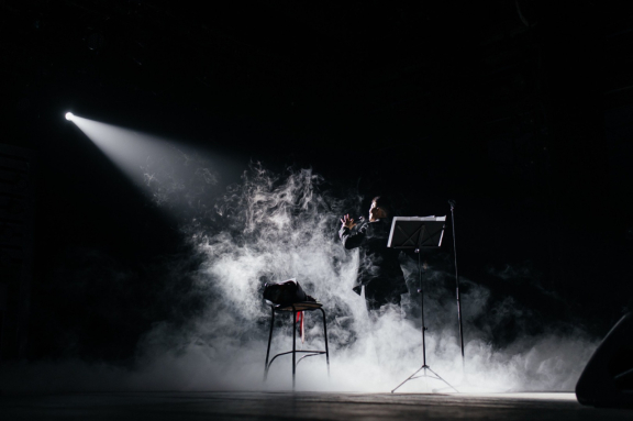 &Scy;&ocy;&lcy;&ocy;-2 &CHcy;&icy;&mcy;&icy;&tcy;&acy; &Dcy;&ocy;&ncy;&dcy;&ocy;&kcy;&ocy;&vcy;&acy;