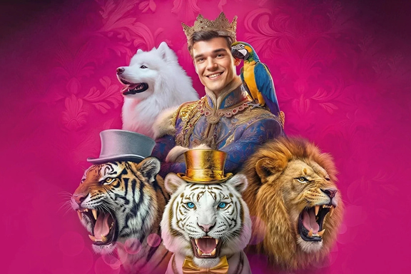 &Icy;&mcy;&pcy;&iecy;&rcy;&acy;&tcy;&ocy;&rcy;&scy;&kcy;&icy;&jcy; &tscy;&icy;&rcy;&kcy; &Mcy;&ocy;&rcy;&iecy;&tcy;&tcy;&icy; &Ucy;&lcy;&acy;&ncy;-&Ucy;&dcy;&ecy;