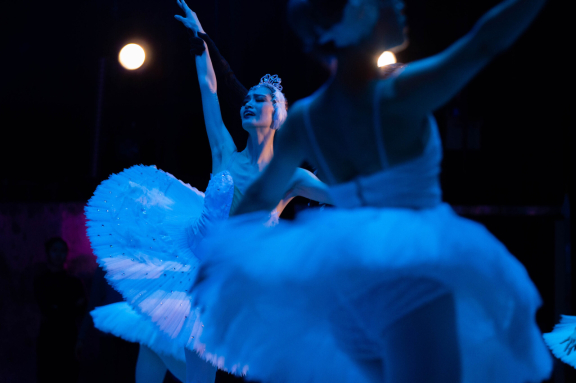 &Lcy;&iecy;&bcy;&iecy;&dcy;&icy;&ncy;&ocy;&iecy; &ocy;&zcy;&iecy;&rcy;&ocy;