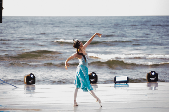 &Bcy;&acy;&lcy;&iecy;&tcy; &ncy;&acy; &Bcy;&acy;&jcy;&kcy;&acy;&lcy;&iecy;&period; &Bcy;&ucy;&rcy;&yacy;&tcy;&icy;&yacy; "&Kcy;&rcy;&acy;&scy;&acy;&vcy;&icy;&tscy;&acy; &Acy;&ncy;&gcy;&acy;&rcy;&acy;"