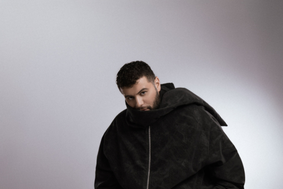 Navai &sol; &Ucy;&lcy;&acy;&ncy;-&Ucy;&dcy;&ecy;