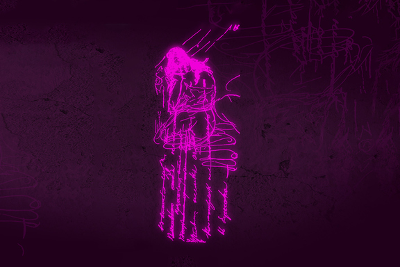 &Tcy;&acy;&tcy;&softcy;&yacy;&ncy;&acy;