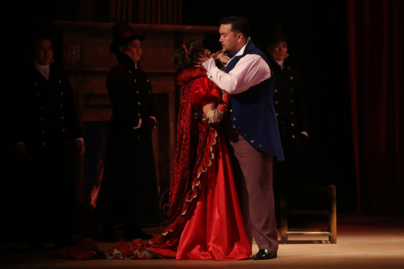 &Tcy;&ocy;&scy;&kcy;&acy;