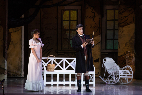 &IEcy;&vcy;&gcy;&iecy;&ncy;&icy;&jcy; &Ocy;&ncy;&iecy;&gcy;&icy;&ncy;