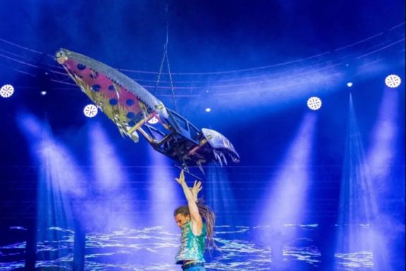 &Pcy;&ocy; &shchcy;&ucy;&chcy;&softcy;&iecy;&mcy;&ucy; &vcy;&iecy;&lcy;&iecy;&ncy;&icy;&yucy;