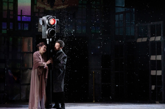 &Bcy;&ocy;&gcy;&iecy;&mcy;&acy;