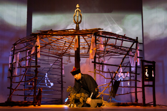 &Dcy;&ocy;&rcy;&zhcy;