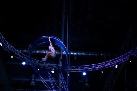 &Pcy;&ocy; &shchcy;&ucy;&chcy;&softcy;&iecy;&mcy;&ucy; &vcy;&iecy;&lcy;&iecy;&ncy;&icy;&yucy;