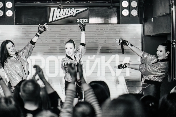 &Gcy;&rcy;&ucy;&pcy;&pcy;&acy; "&Vcy;&ocy;&rcy;&ocy;&vcy;&acy;&jcy;&kcy;&icy;" &gcy;&period;  &Ucy;&lcy;&acy;&ncy;-&Ucy;&dcy;&ecy;