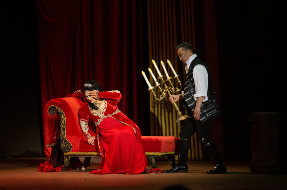 &Tcy;&ocy;&scy;&kcy;&acy;