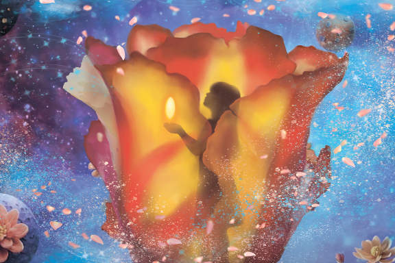 &Dcy;&yucy;&jcy;&mcy;&ocy;&vcy;&ocy;&chcy;&kcy;&acy;