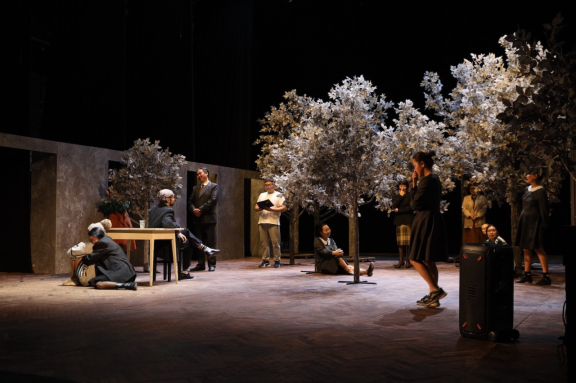 &Rcy;&icy;&tcy;&kcy;&acy;