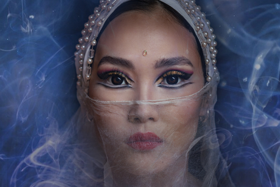 &Tcy;&ycy;&scy;&yacy;&chcy;&acy; &icy; &ocy;&dcy;&ncy;&acy; &ncy;&ocy;&chcy;&softcy;