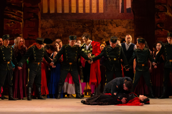 &Kcy;&acy;&rcy;&mcy;&iecy;&ncy;